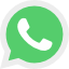 Whatsapp Ecofix